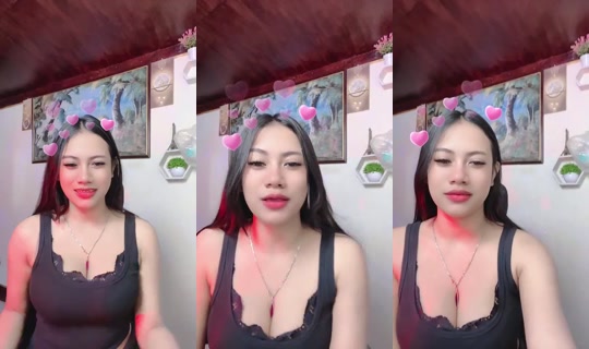 cantikaa2's Stream - Jul 29, 2026, 6:29 PM