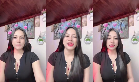 cantikaa2's Stream - Jul 30, 2026, 2:48 PM