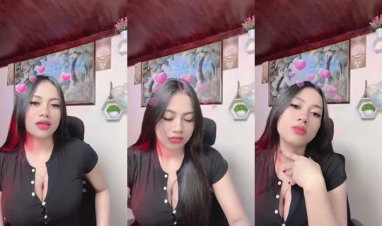 cantikaa2's Stream - Jul 30, 2026, 3:41 PM