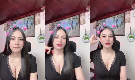 Stream ni cantikaa2 - Hul 31, 2026, 3:30 PM