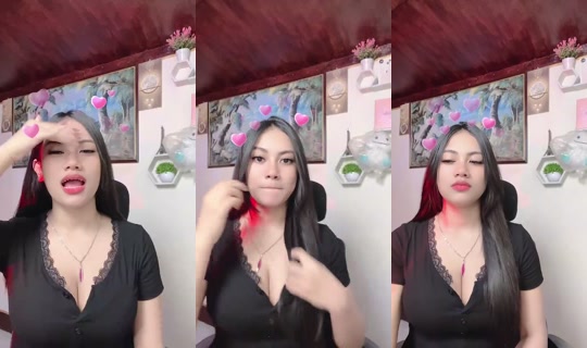 Stream ni cantikaa2 - Hul 31, 2026, 4:31 PM