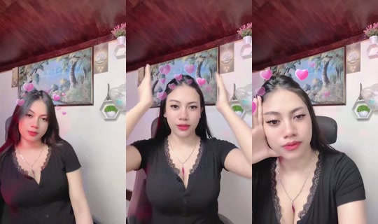 Stream ni cantikaa2 - Hul 31, 2026, 8:09 PM