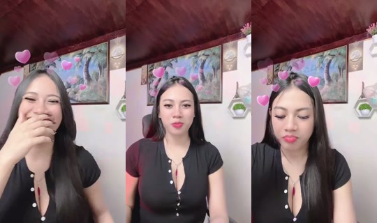 cantikaa2's Stream - Aug 5, 2026, 3:57 PM