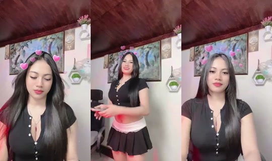 cantikaa2's Stream - Aug 5, 2026, 6:06 PM