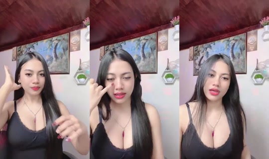 cantikaa2's Stream - Aug 6, 2026, 6:03 PM