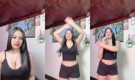 cantikaa2's Stream - Aug 6, 2026, 7:09 PM