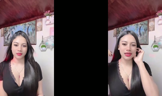 cantikaa2's Stream - Aug 7, 2026, 3:31 PM