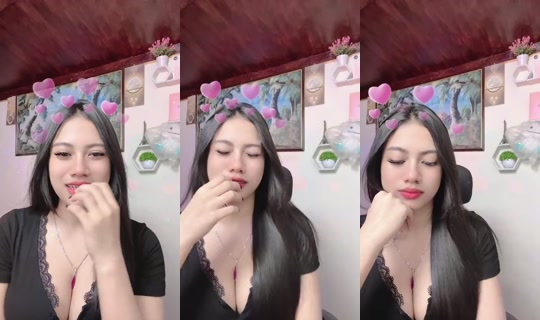Stream ni cantikaa2 - Ago 7, 2026, 5:45 PM