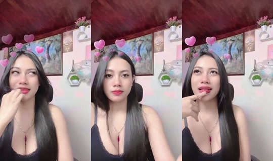 cantikaa2's Stream - Aug 8, 2026, 5:29 PM