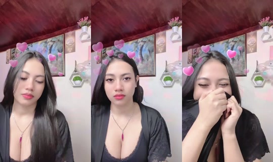 cantikaa2's Stream - Aug 8, 2026, 7:15 PM