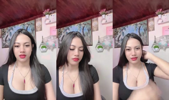 cantikaa2's Stream - Aug 9, 2026, 3:01 PM