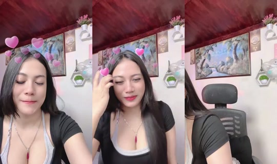 cantikaa2's Stream - Aug 9, 2026, 5:45 PM