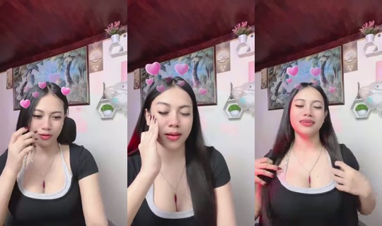 Stream ni cantikaa2 - Ago 9, 2026, 9:07 PM