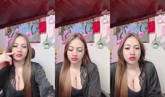 cantikaa2's Stream - Sep 3, 2026, 6:51 PM