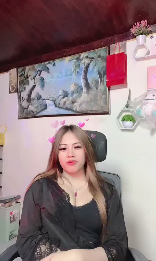 cantikaa2
