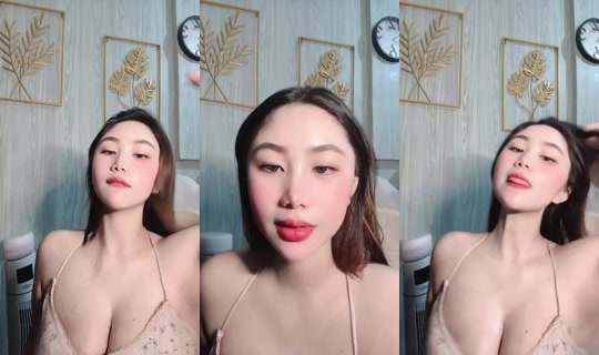 caramelmacchiats's Stream - Jul 23, 2026, 11:46 PM
