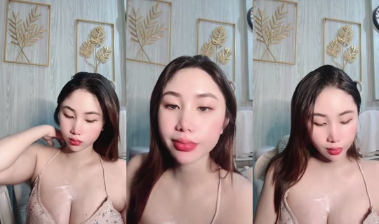 caramelmacchiats's Stream - Jul 24, 2026, 3:27 AM