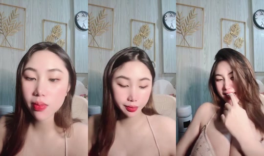 caramelmacchiats's Stream - Jul 26, 2026, 2:29 AM