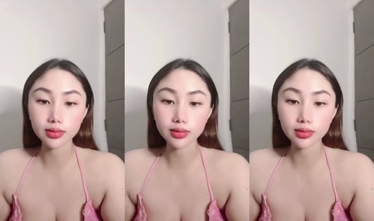 caramelmacchiats's Stream - Oct 15, 2026, 3:26 AM