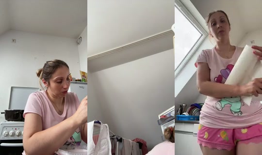 carina89's Stream - Jul 26, 2026, 6:11 AM