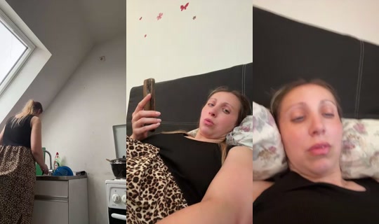 carina89's Stream - Jul 30, 2026, 2:31 PM