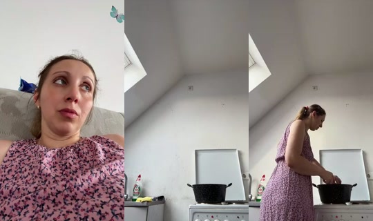 carina89's Stream - Jul 31, 2026, 3:54 PM