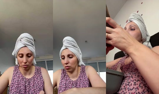 carina89's Stream - Aug 2, 2026, 4:59 PM
