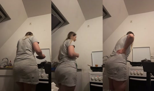 carina89's Stream - Aug 9, 2026, 1:47 AM