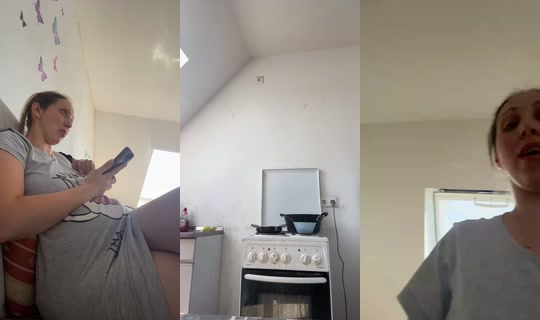 carina89's Stream - Aug 9, 2026, 11:17 AM