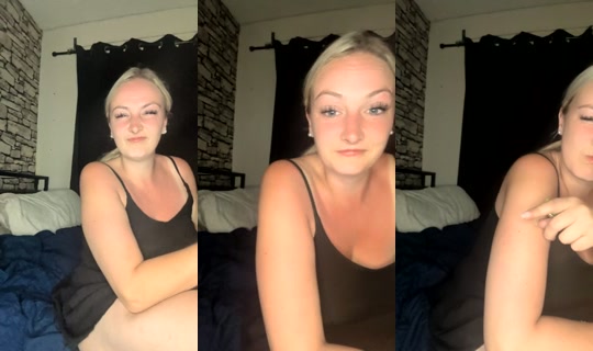 carlieee123's Stream - Jul 24, 2026, 10:02 PM