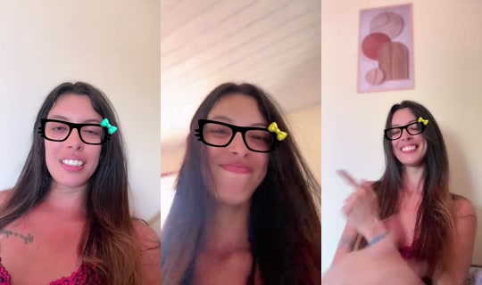 carolba028_'s Stream - Jul 23, 2026, 3:49 PM