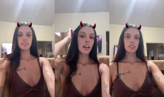 carolba028_'s Stream - Jul 24, 2026, 4:12 PM