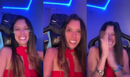 carolba028_'s Stream - Jul 28, 2026, 6:29 AM