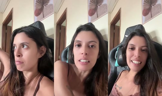 carolba028_'s Stream - Jul 28, 2026, 8:22 PM