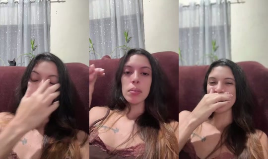 carolba028_'s Stream - Jul 29, 2026, 4:22 PM