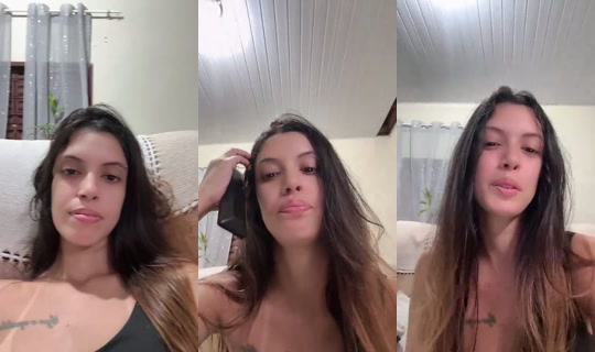 carolba028_'s Stream - Aug 3, 2026, 1:34 PM