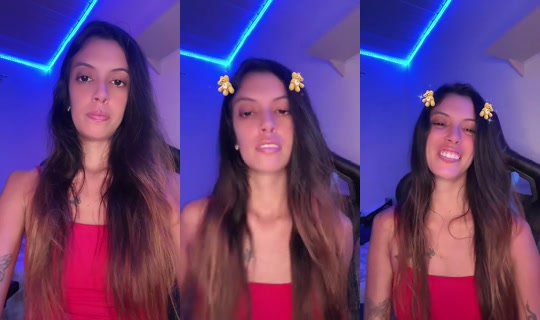 carolba028_'s Stream - Aug 4, 2026, 1:08 AM
