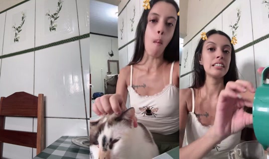 carolba028_'s Stream - Aug 4, 2026, 2:53 PM