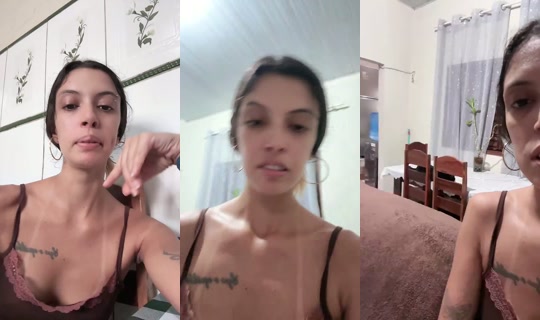 carolba028_'s Stream - Aug 6, 2026, 3:25 PM