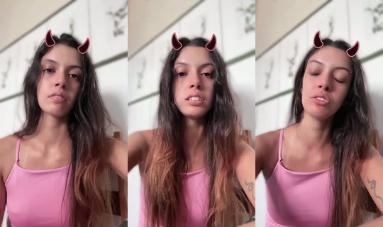 carolba028_'s Stream - Aug 7, 2026, 1:21 PM