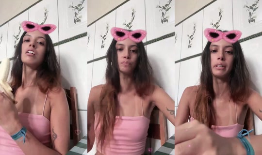 carolba028_'s Stream - Aug 8, 2026, 3:29 PM