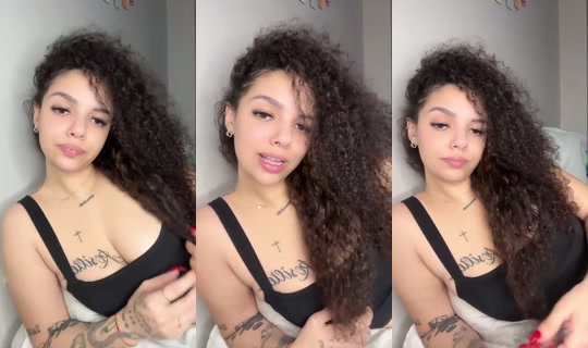 carolisss's Stream - Jul 28, 2026, 9:39 AM
