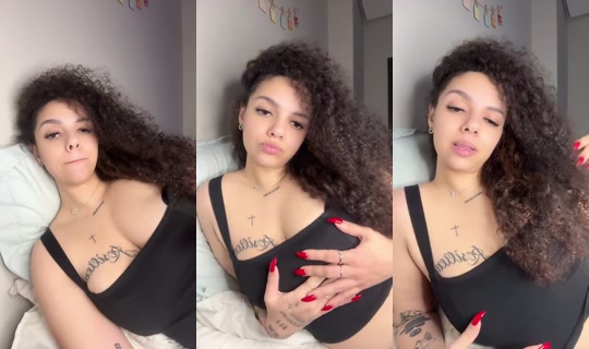 carolisss's Stream - Jul 28, 2026, 10:47 AM