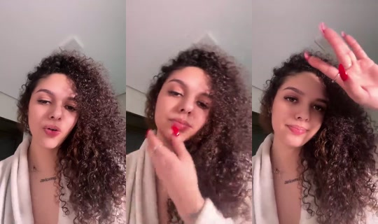 carolisss's Stream - Aug 6, 2026, 7:57 AM