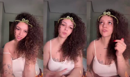 carolisss's Stream - Aug 7, 2026, 9:26 AM