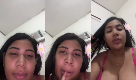 carolzinha92's Stream - Jul 22, 2026, 1:40 AM