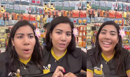 carolzinha92's Stream - Jul 22, 2026, 3:20 PM