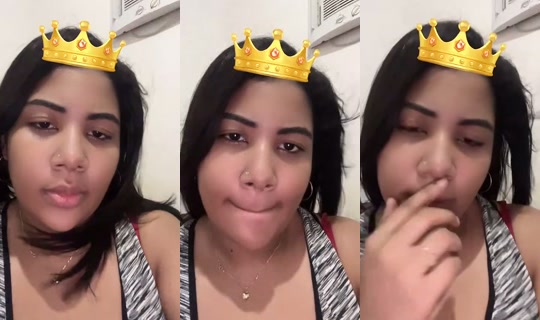 carolzinha92's Stream - Jul 24, 2026, 1:23 AM