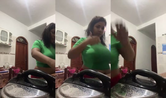 carolzinha92's Stream - Jul 26, 2026, 11:53 PM
