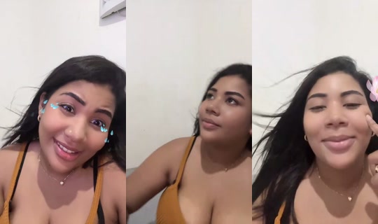 carolzinha92's Stream - Jul 28, 2026, 12:38 AM